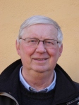 Stig Rybrink